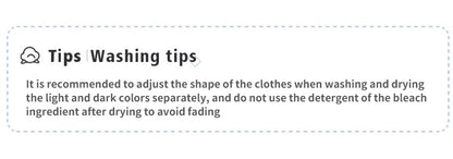 K-PoP-Ensemble de olympiques de danse jazz pour enfants, vêtements à paillettes, défilé de mode pour filles, tenues pour enfants, hip hop, hip hop