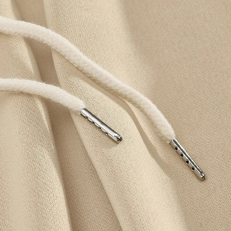 Pantalon en patchwork rayé pour homme, bouton latéral vintage, chimproximity, adt Straight fjMen, pantalon décontracté, printemps, automne, 2025