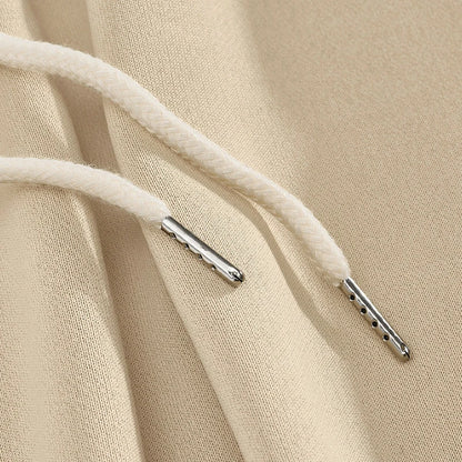 Pantalon en patchwork rayé pour homme, bouton latéral vintage, chimproximity, adt Straight fjMen, pantalon décontracté, printemps, automne, 2025