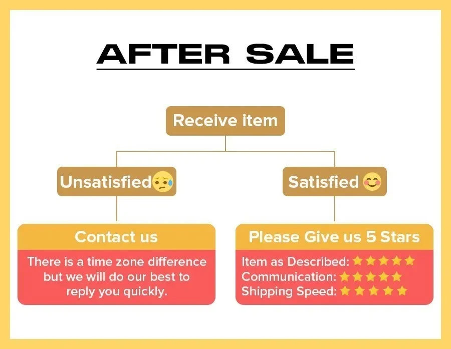 CamSolomon-Robe Longue à Manches Courtes pour Femme, Tenue Maxi Décontractée, Col Bouffant, Longueur au Sol, Nouveauté Été