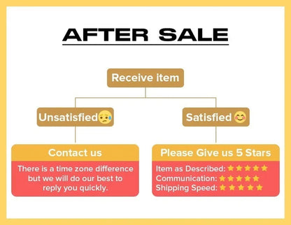 CamSolomon-Robe Longue à Manches Courtes pour Femme, Tenue Maxi Décontractée, Col Bouffant, Longueur au Sol, Nouveauté Été