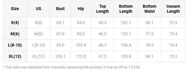 Ensemble deux pièces débardeur sans manches pour femmes, gilet court d'été décontracté, haut Slim et pantalon à jambes larges, costume de bureau élégant