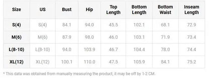 Ensemble deux pièces débardeur sans manches pour femmes, gilet court d'été décontracté, haut Slim et pantalon à jambes larges, costume de bureau élégant