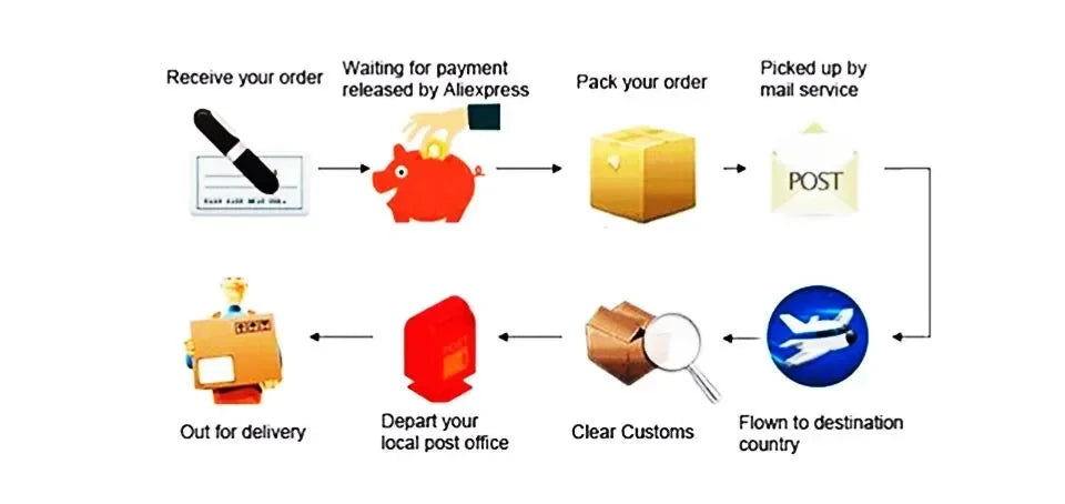 LEE femmes minimalisme Hobo Denim bleu une épaule oreiller sac dames jean doux large en cuir bretelles sacs à bandoulière