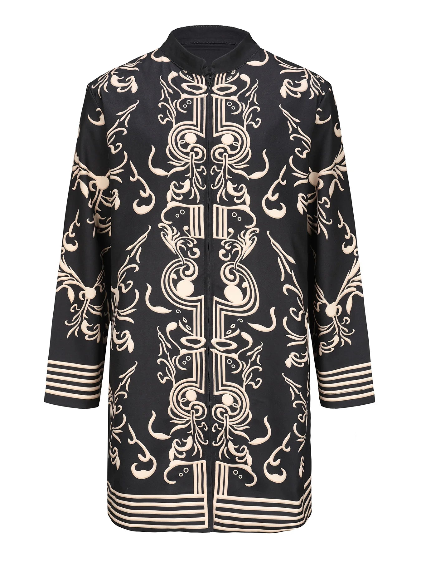 Survêtement imprimé en 3D pour hommes, vêtements africains traditionnels, robes de soirée, tenues caftan, mode, 2025