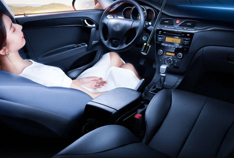 Pare-soleil parapluie pare-soleil pare-brise avant de voiture pare-soleil de voiture voiture avec parasol pliant pare-soleil de protection solaire