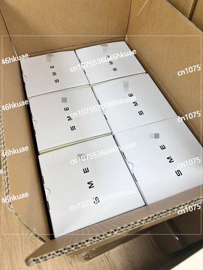 Support à fourchettes en acier inoxydable, étagère de cuisine rétro pour la maison, résistant à la rouille et Durable, rangement de vaisselle nordique