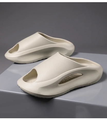 Shose marque réplique chaussures pour hommes baskets 2024 Eva semelle pantoufles pour été hommes pantoufles maison homme marques originales chaussures sandales