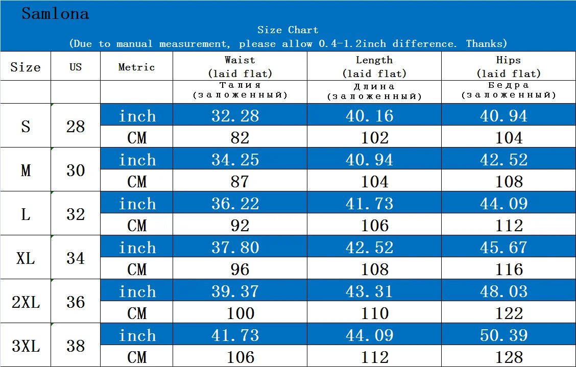 2025 grande taille hommes élégant mode Naples costume pantalon blanc doux poche pantalon hommes de luxe formel droit costumes pantalon nouveau