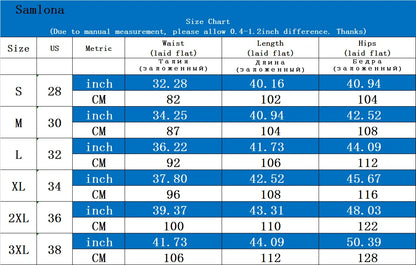 2025 grande taille hommes élégant mode Naples costume pantalon blanc doux poche pantalon hommes de luxe formel droit costumes pantalon nouveau