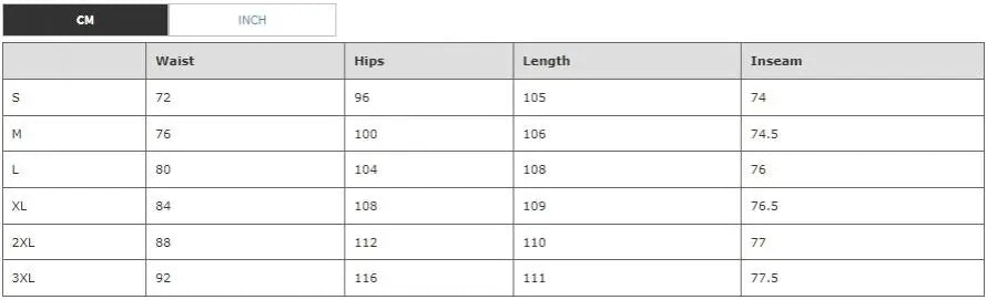 Mode femmes Baggy pantalon été 2025 Vintage ample taille haute jambe large noir pantalon pour femme vêtements surdimensionné