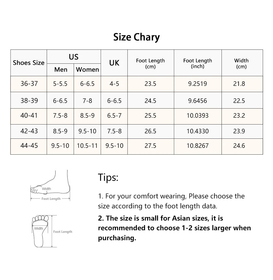 BS -Pantoufles d'été pour hommes et femmes, sandales souples, chaussures de plage décontractées, oligslides légers, sandales d'extérieur de marque
