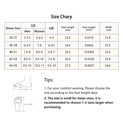 BS -Pantoufles d'été pour hommes et femmes, sandales souples, chaussures de plage décontractées, oligslides légers, sandales d'extérieur de marque