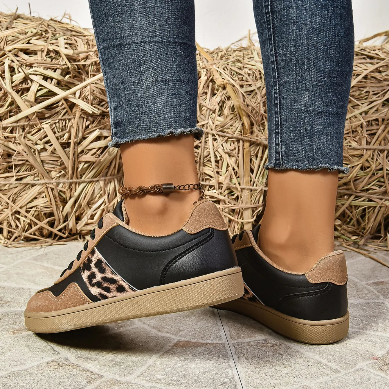 Baskets d'extérieur classiques pour femmes, chaussures de créateurs de luxe, baskets décontractées, nouvelle mode, marque, 2024