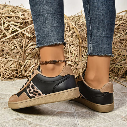 Baskets d'extérieur classiques pour femmes, chaussures de créateurs de luxe, baskets décontractées, nouvelle mode, marque, 2024