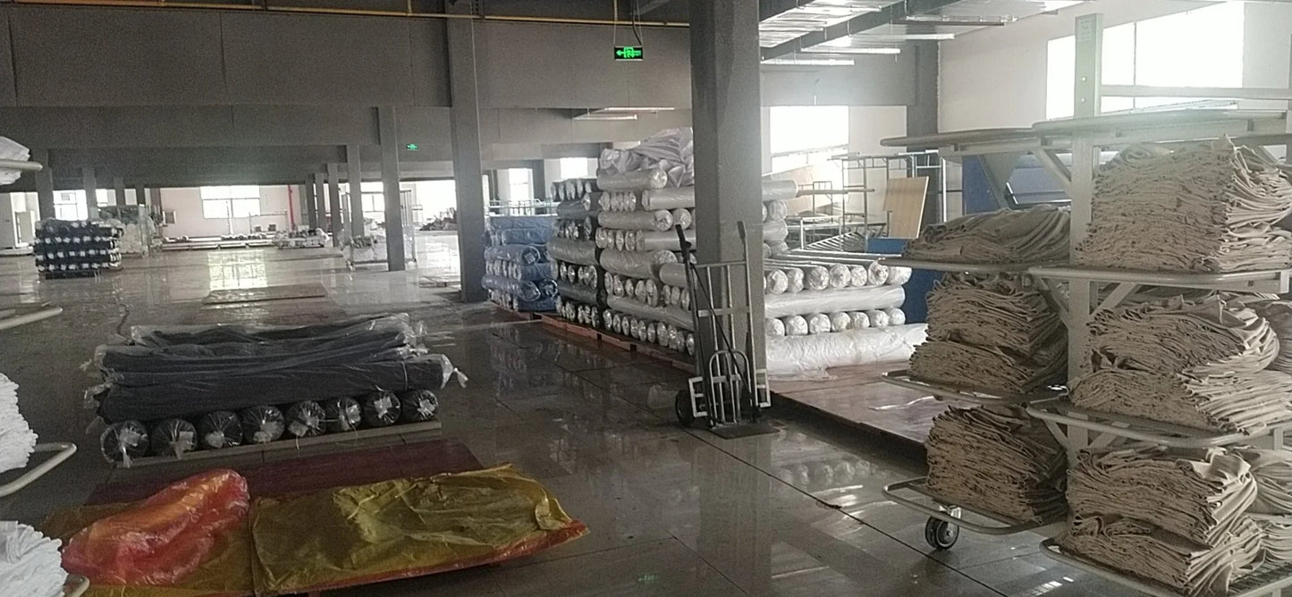 Ensemble veste et pantalon de costume en Denim pour femmes, Ensemble de vêtements en Denim confortables et décontractés de la chine continentale, article en Stock AE