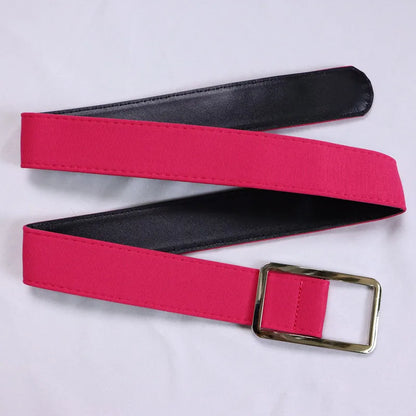 Combinaison élégante en maille patchwork plissée pour femme, jambe large, taille haute, col en V, manches évasées, combishort de fête, été 2022