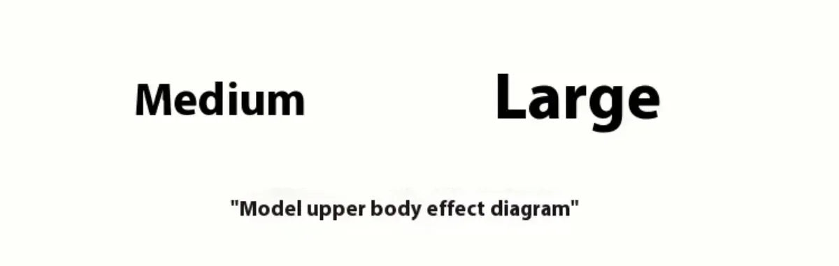 Sac à main en cuir véritable pour femmes, fourre-tout paresseux de grande capacité, sac à bandoulière simple, sac à dos de jour décontracté, sac de taille, sac seau