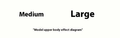 Sac à main en cuir véritable pour femmes, fourre-tout paresseux de grande capacité, sac à bandoulière simple, sac à dos de jour décontracté, sac de taille, sac seau