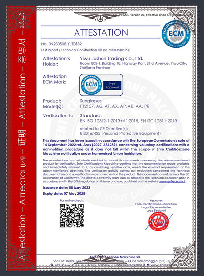 Ruiao rétro noir millionnaire nuances lunettes de soleil de luxe 2025 pour hommes concepteur célèbre marque carré lunettes de soleil homme femmes lunettes de soleil