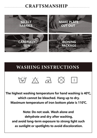 Ensemble deux pièces imprimé africain Ankara pour femmes, haut à manches neuf quarts et pantalon longueur au sol, ensemble décontracté Dashiki avec boucles d'oreilles