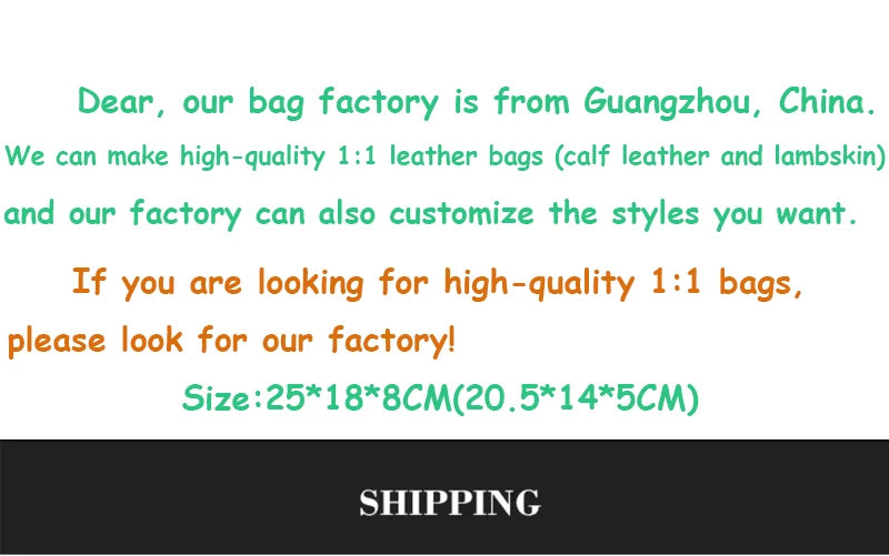 Personnalisé 1:1 élégant sac pour femmes chaud populaire dames sac à bandoulière en cuir de luxe sac à main dames sac concepteur sac à bandoulière