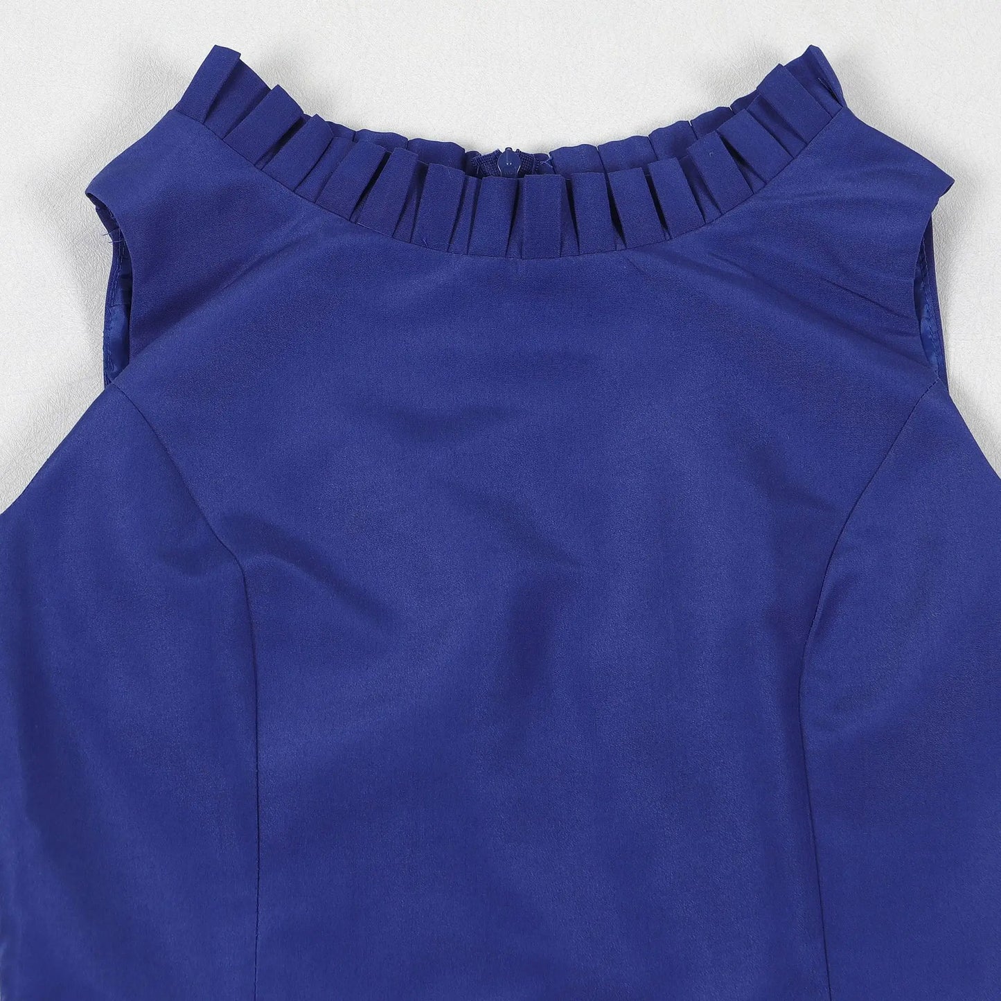 Ensemble femme manches longues Blazer manteau + robe longue costume hiver Streetwear deux 2 pièces ensemble afrique OL tenues de travail