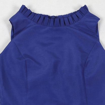 Ensemble femme manches longues Blazer manteau + robe longue costume hiver Streetwear deux 2 pièces ensemble afrique OL tenues de travail