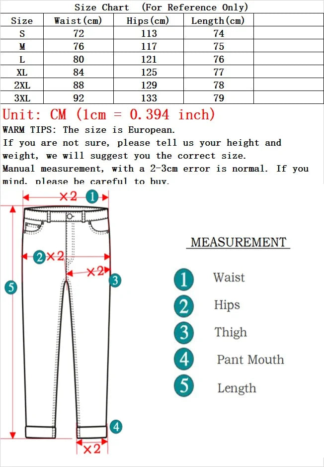 Short en Denim Baggy pour hommes, mode rétro décontractée, ample, jambes larges, longueur mollet, Streetwear Y2K, Style coréen