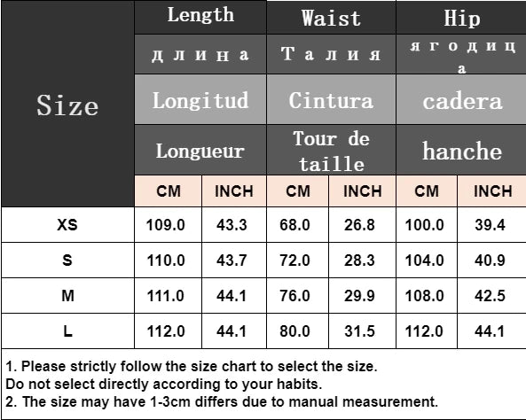 TRAFZA 2025 femmes pantalons décontractés ensemble taille haute pantalon à jambes larges + solide Beige ample glace soie Double boutonnage chemise hauts 2025 à la mode