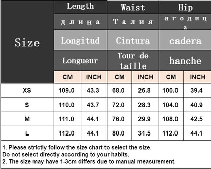 TRAFZA 2025 femmes pantalons décontractés ensemble taille haute pantalon à jambes larges + solide Beige ample glace soie Double boutonnage chemise hauts 2025 à la mode