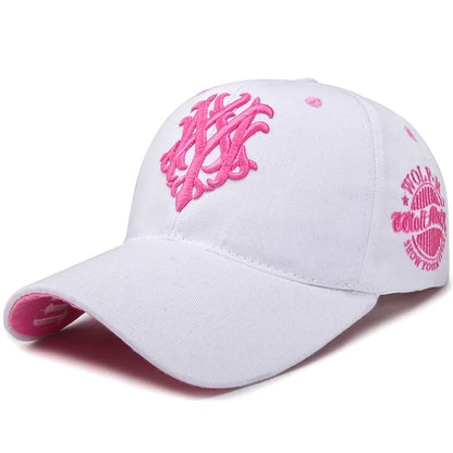 Casquette de Baseball brodée Totem pour hommes et femmes, chapeau Hip Hop à rabat, réglable, pare-soleil à flamme, printemps et été