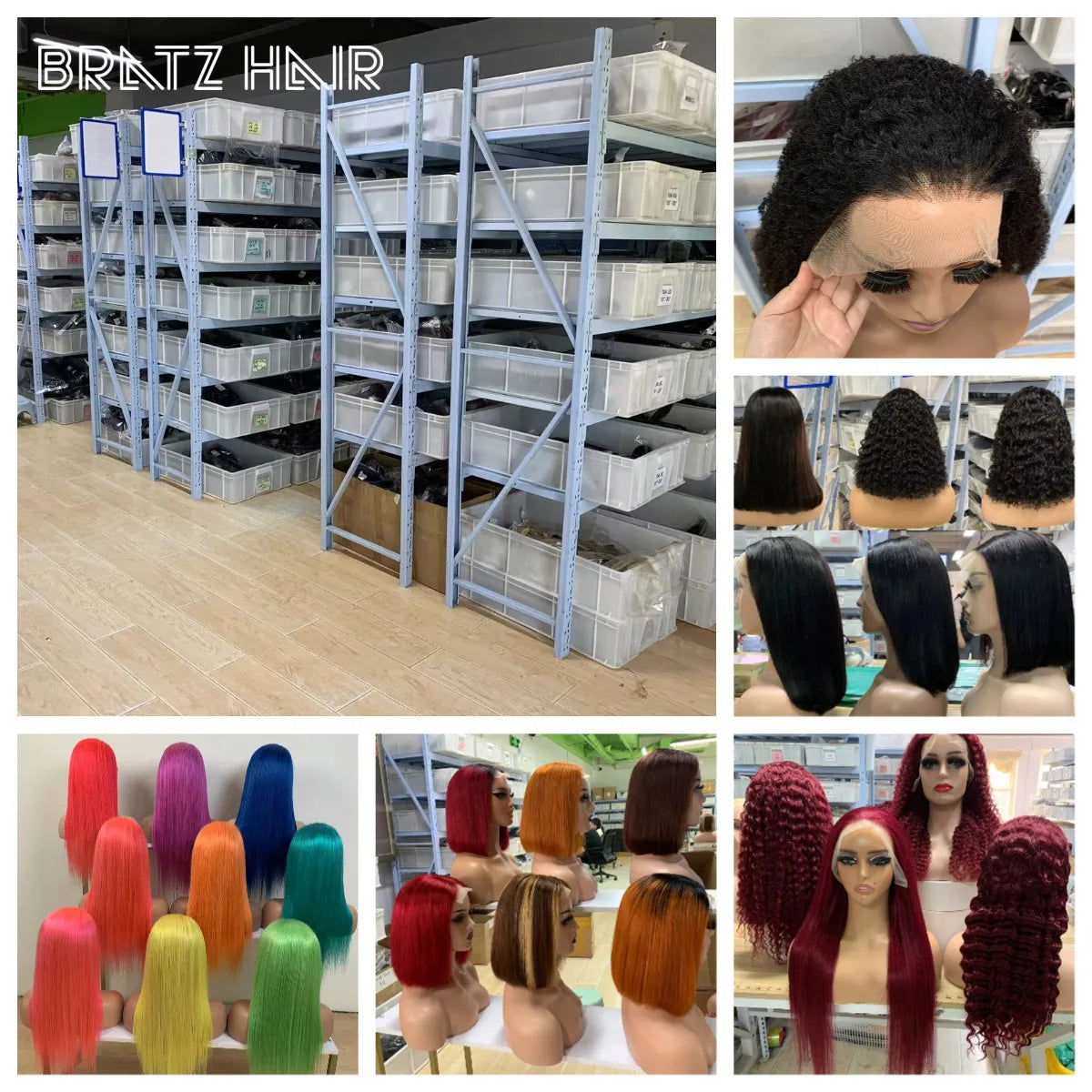 Super Double dessiné droit 4x4 5x5 dentelle Clsoure mettre en évidence P4/27 Bob perruque cheveux humains couleur Piano 13x6 13x4 HD dentelle avant Bob perruques