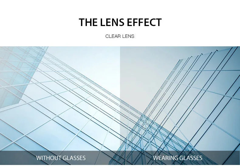 Lunettes de soleil vintage pour hommes et femmes, protection UV, forme carrée, haute qualité, style tendance