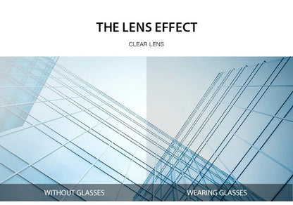 Lunettes de soleil vintage pour hommes et femmes, protection UV, forme carrée, haute qualité, style tendance