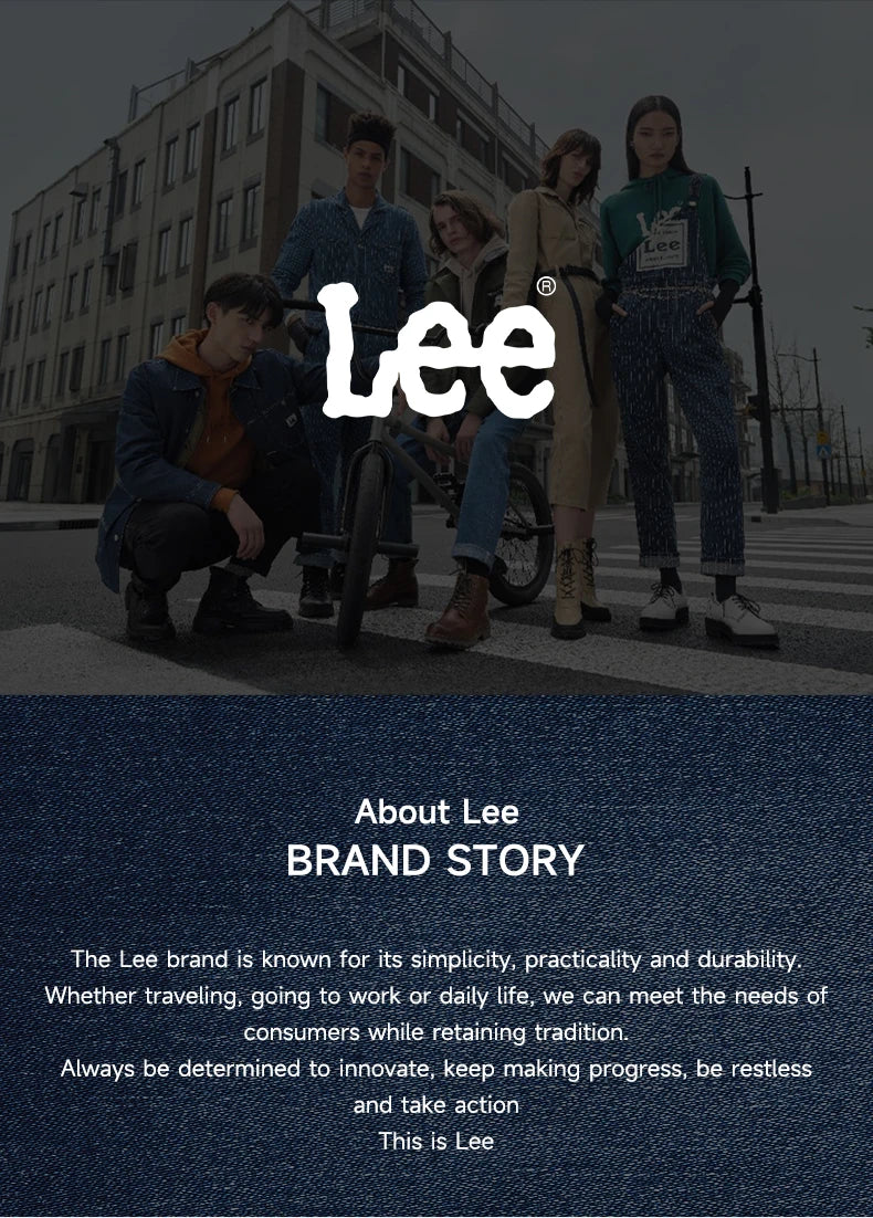 LEE femmes minimalisme Hobo Denim bleu une épaule oreiller sac dames jean doux large en cuir bretelles sacs à bandoulière