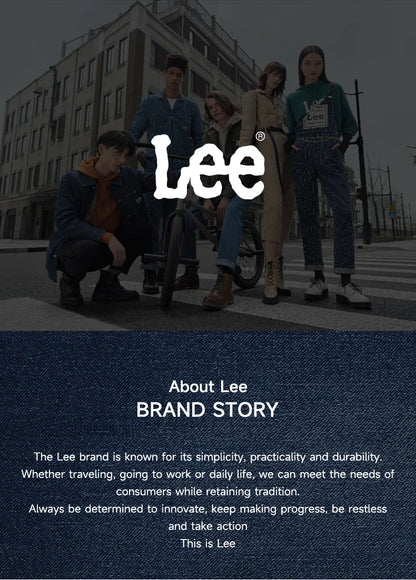 LEE femmes minimalisme Hobo Denim bleu une épaule oreiller sac dames jean doux large en cuir bretelles sacs à bandoulière