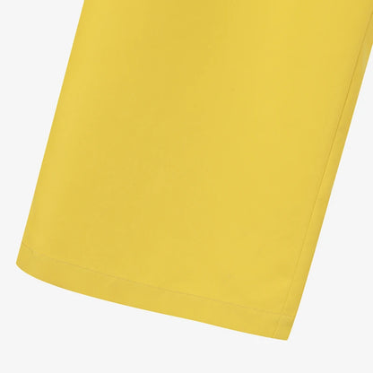 Ensemble chemise et pantalon pour femmes, élégant, col à revers, manches longues, mode automne, tenues, pantalons de travail solides, costumes, survêtement, 2 pièces