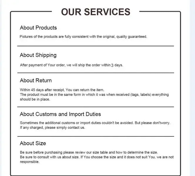 Chaussures en cuir formelles pour hommes, chaussures d'affaires britanniques décontractées Oxford confortables pour mariage en cuir véritable