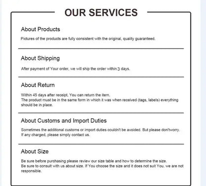 Chaussures en cuir formelles pour hommes, chaussures d'affaires britanniques décontractées Oxford confortables pour mariage en cuir véritable