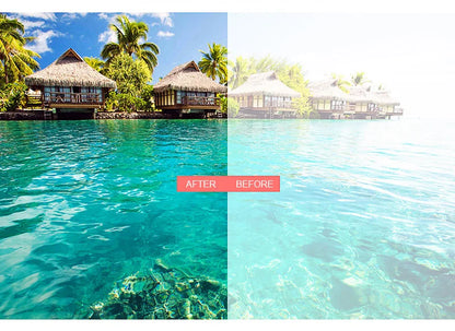 AOWEAR hommes Aviation lunettes de soleil hommes miroir polarisé lunettes de soleil pour homme HD conduite pilote lunettes de soleil lunettes de soleil homme