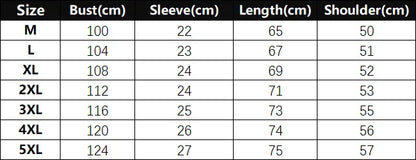 T-shirt manches courtes col rond, décontracté, assorti avec tout, tendance coréenne, couleur unie, lettre imprimée, ample, mode jeunesse, été 2023