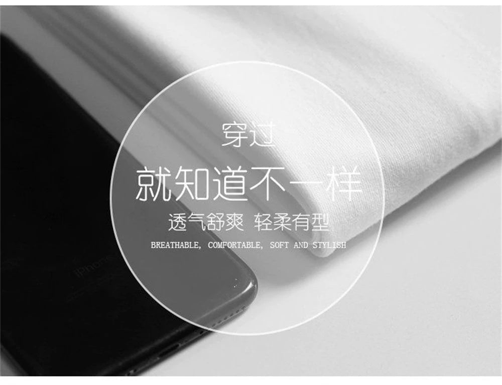 2 pièces 100% coton solide t-shirts hommes et femmes à manches courtes blanc t-shirts décontracté respirant ample col rond T-shirt Couple hauts