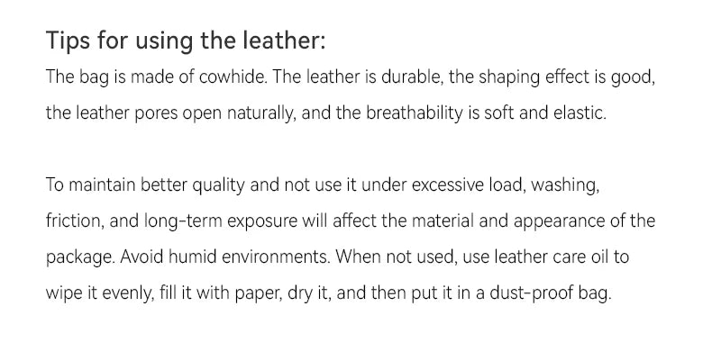 BAFELLI 2025 nouveau sac à main pour femmes chat marque de luxe concepteur STYLE ORIGINAL tendance épaule sacs décontractés MINI fourre-tout bandoulière