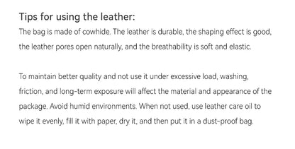 BAFELLI 2025 nouveau sac à main pour femmes chat marque de luxe concepteur STYLE ORIGINAL tendance épaule sacs décontractés MINI fourre-tout bandoulière