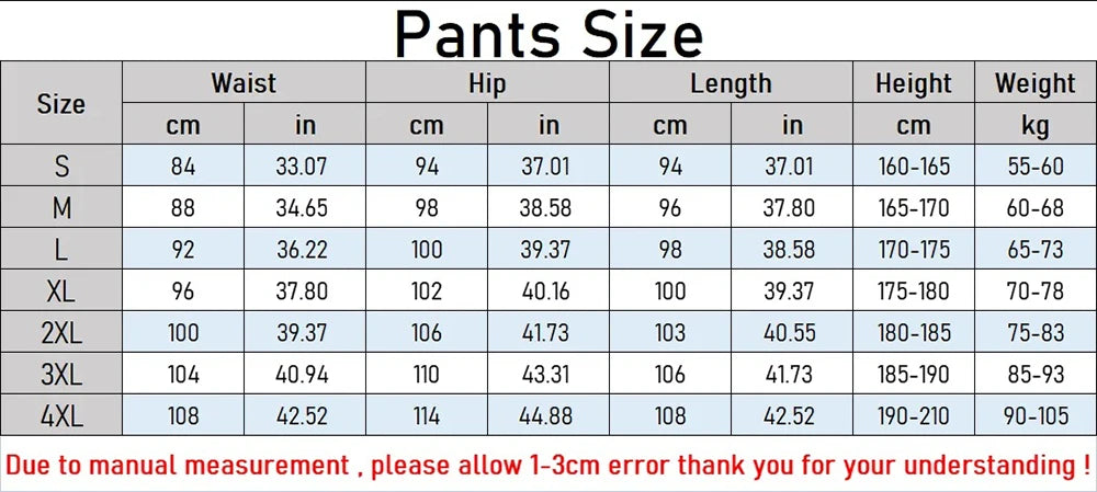 Pantalons de sport pour hommes printemps automne mâle coupe ample Leggings Patchwork course formation pantalons décontractés mode tenue pantalon