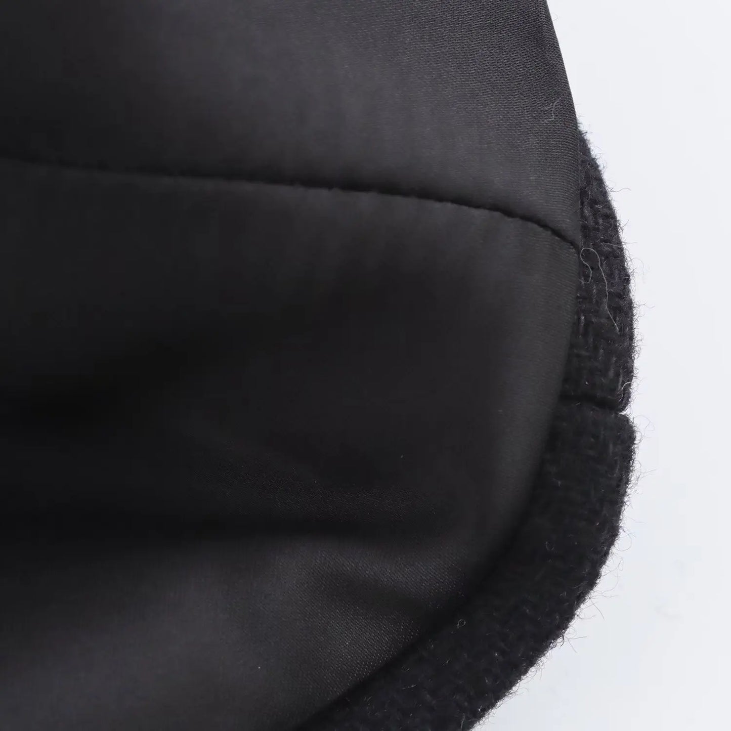 Manteau décoré avec ceinture et col en fausse fourrure pour femme, ample, à la mode, avec tempérament, nouvelle collection automne et hiver