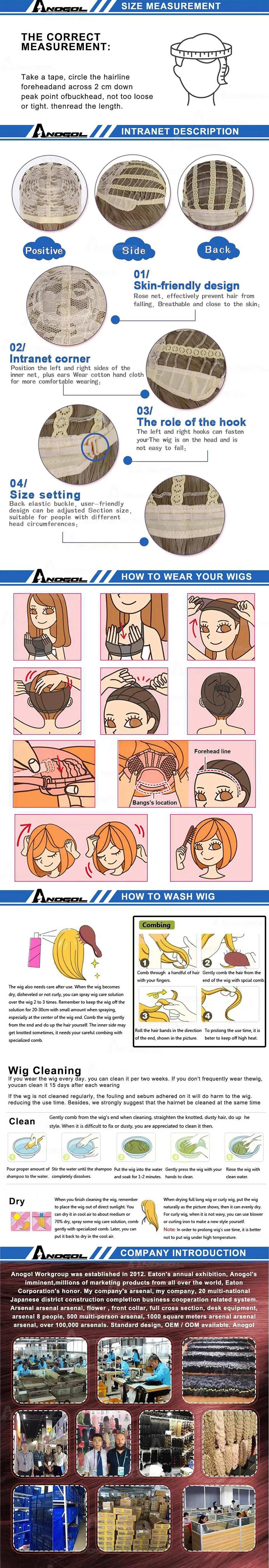 Perruque synthétique courte blonde bouffante bouclée et ondulée de 12 pouces pour femmes, pour usage quotidien en fête, aspect naturel, sans colle, résistante à la chaleur