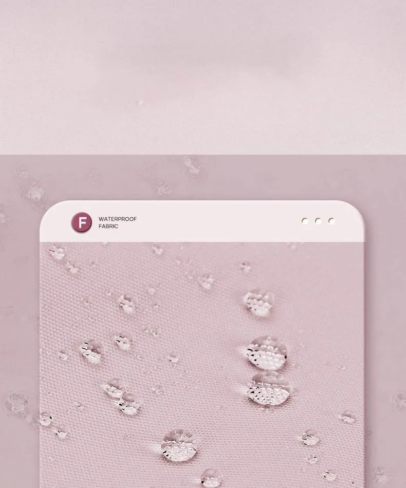 Sac à dos violet clair de grande capacité pour femmes avec séparation sèche et humide, sac d'ordinateur de transport, multifonctionnel étanche l