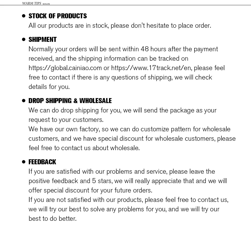 WAVLATII surdimensionné été t-shirts pour femmes hommes marron décontracté femme coréen Streetwear t-shirts unisexe basique solide jeune hauts frais